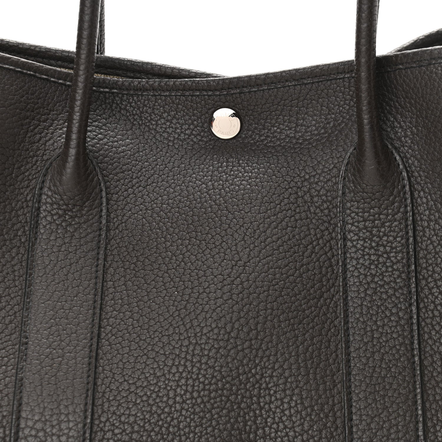 Hermes Negonda Garden Party 36 MM Ebene 8 of 10