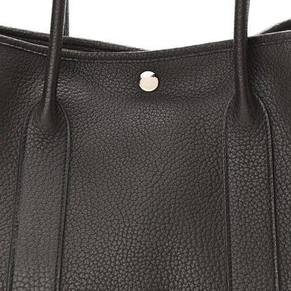 Hermes Negonda Garden Party 36 MM Ebene 8 of 10