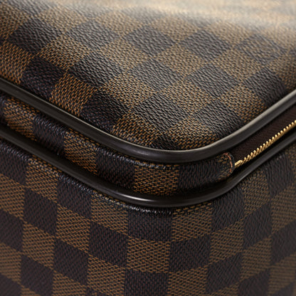 Louis Vuitton Damier Ebene Icare 10 of 19