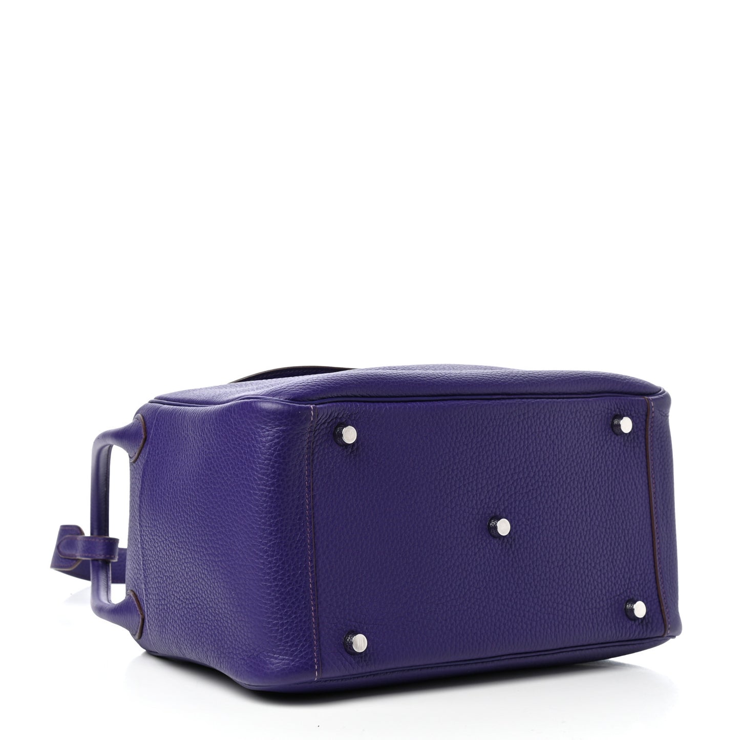 Taurillon Clemence Lindy 30 Iris