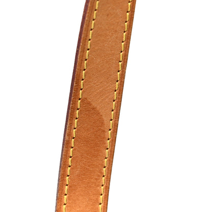 Louis Vuitton Monogram Odeon PM 10 of 10