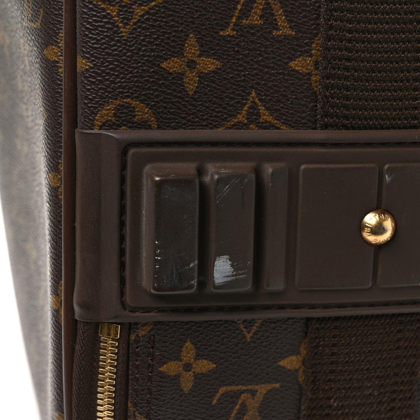 Monogram Pegase 55