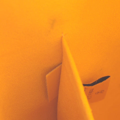 Louis Vuitton Epi Alma PM Citron 7 of 7