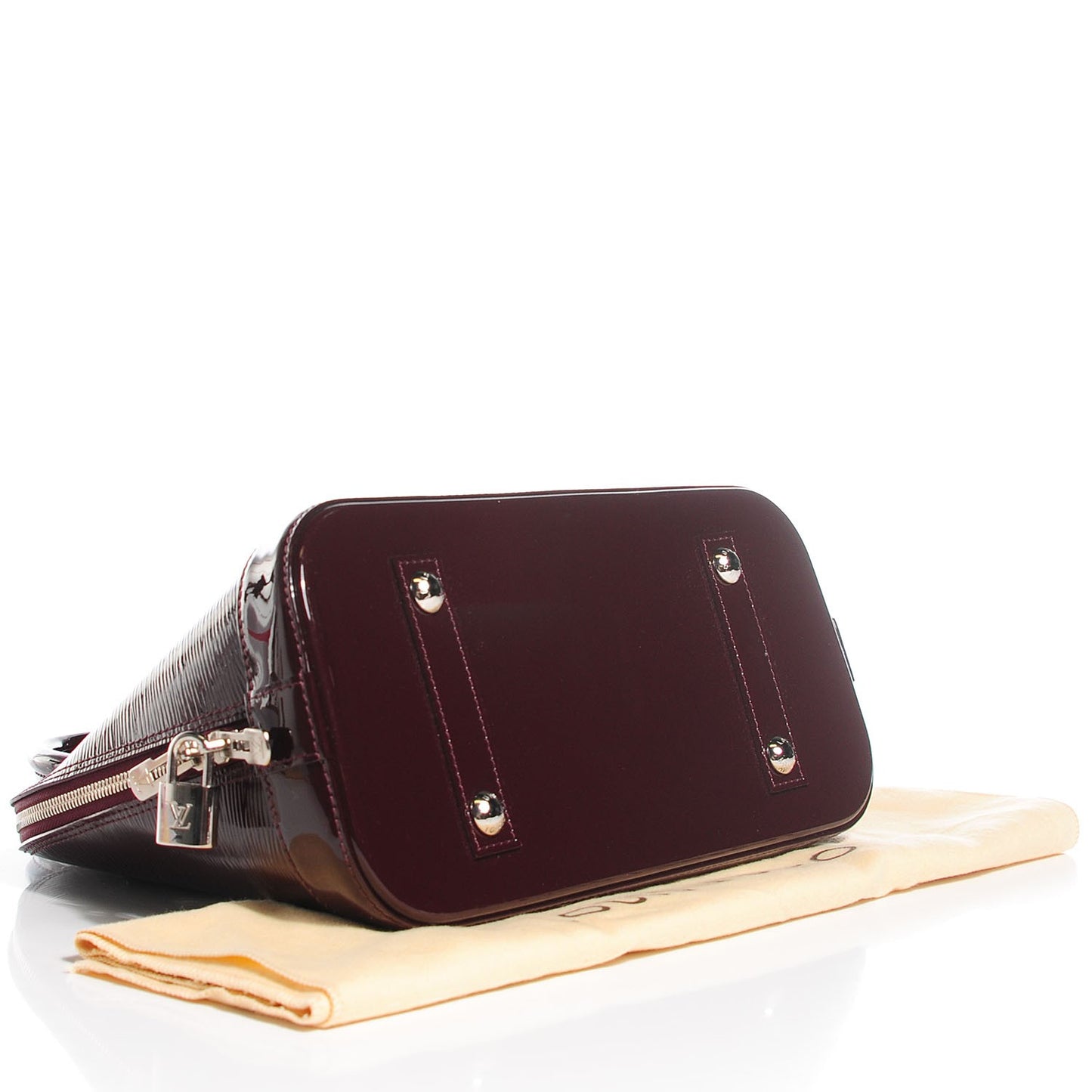 Electric Epi Alma PM Prune