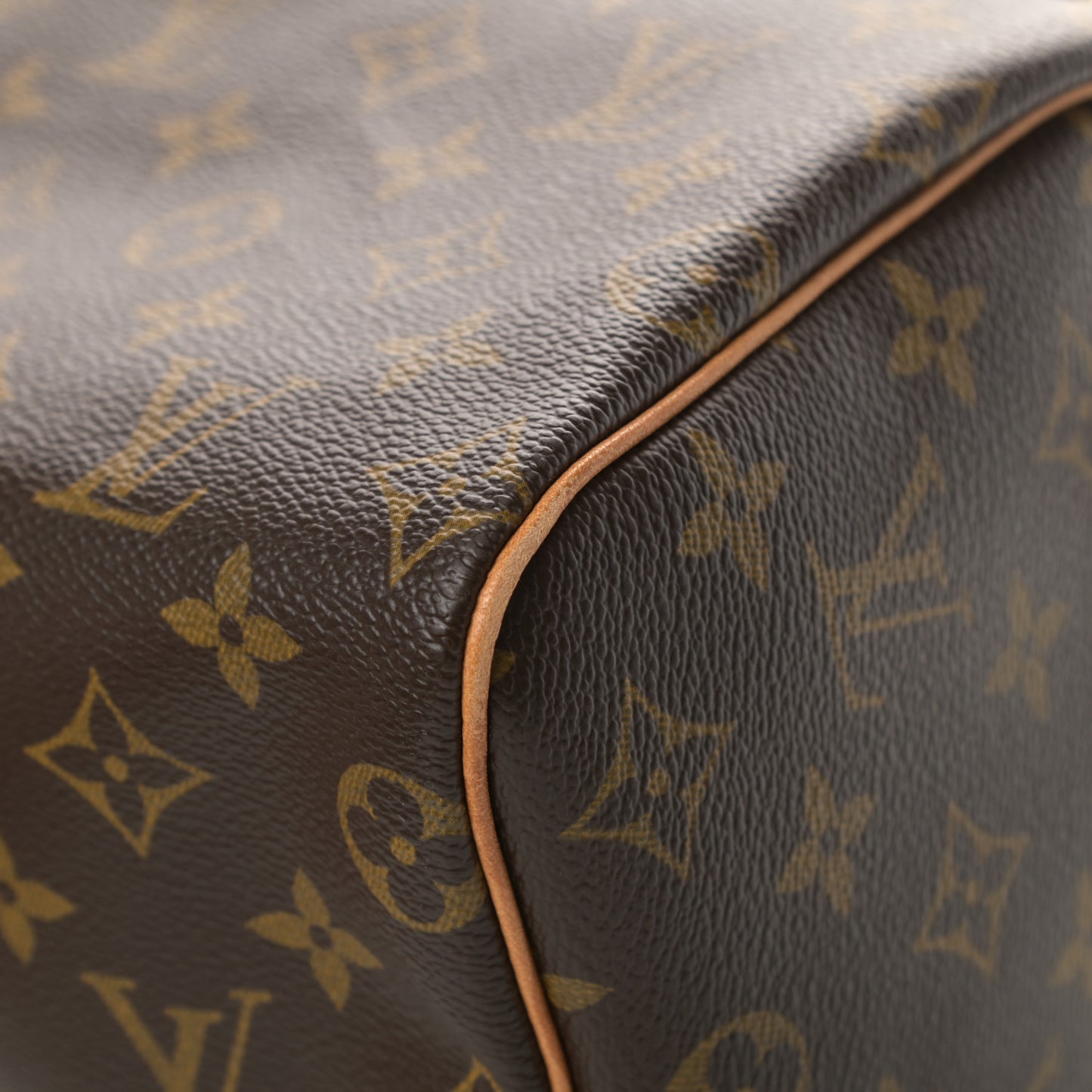 Monogram Speedy 25