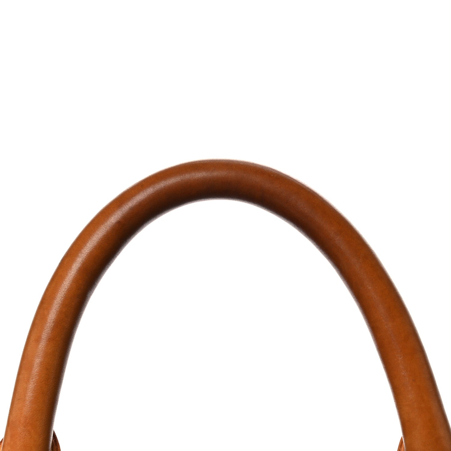 Louis Vuitton Monogram Keepall Bandouliere 55 33 of 43