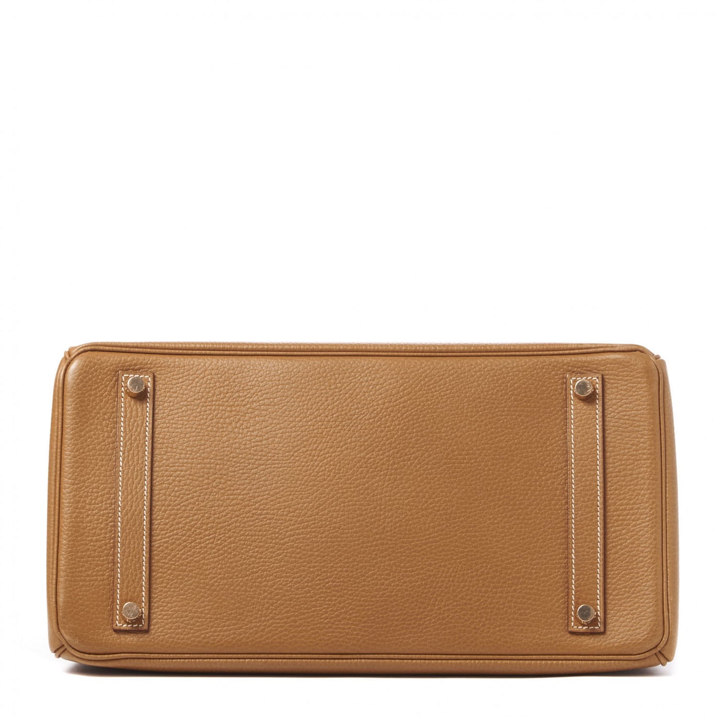 Ardennes Birkin 35 Gold