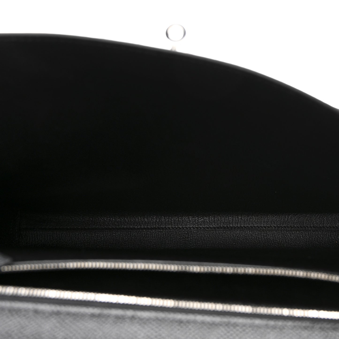 Epsom Kelly Depeches 36 Black