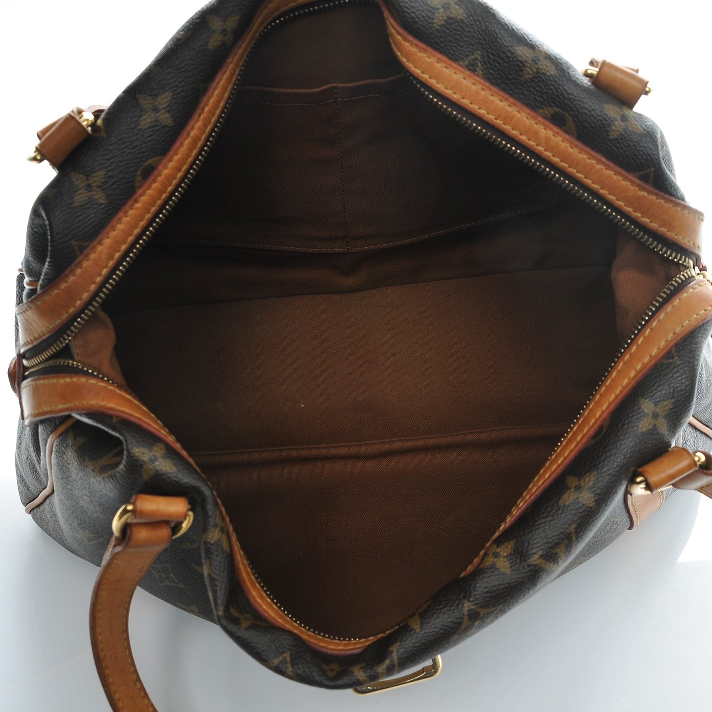 Monogram Stresa GM