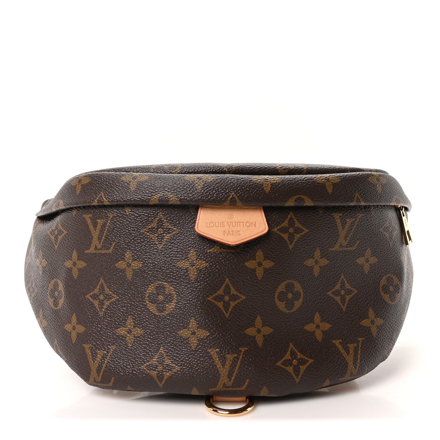 Louis Vuitton Monogram Bumbag 1 of 10
