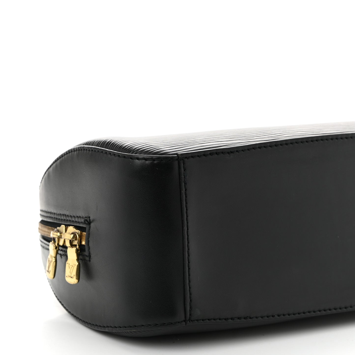 Epi Jasmin Black