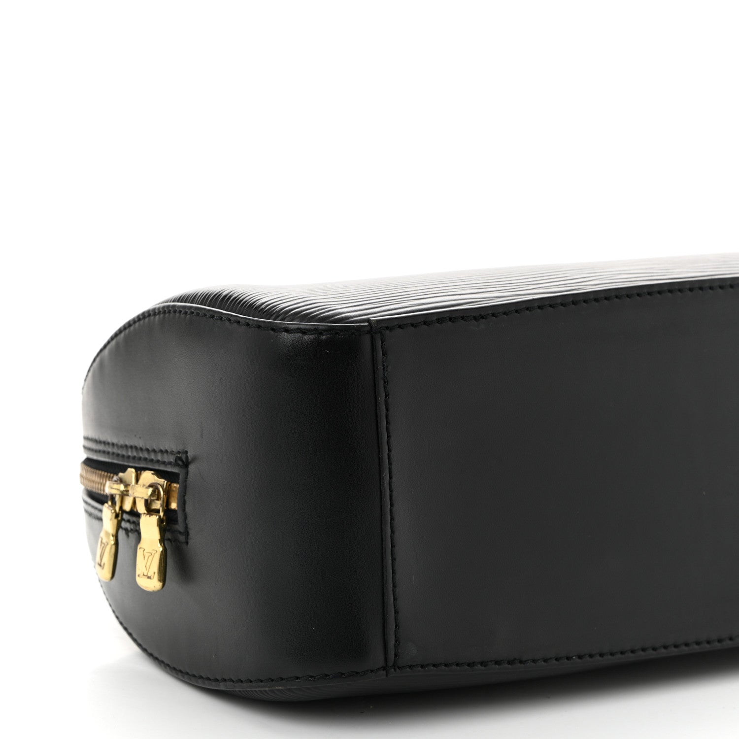 Louis Vuitton Epi Jasmin Black 8 of 11