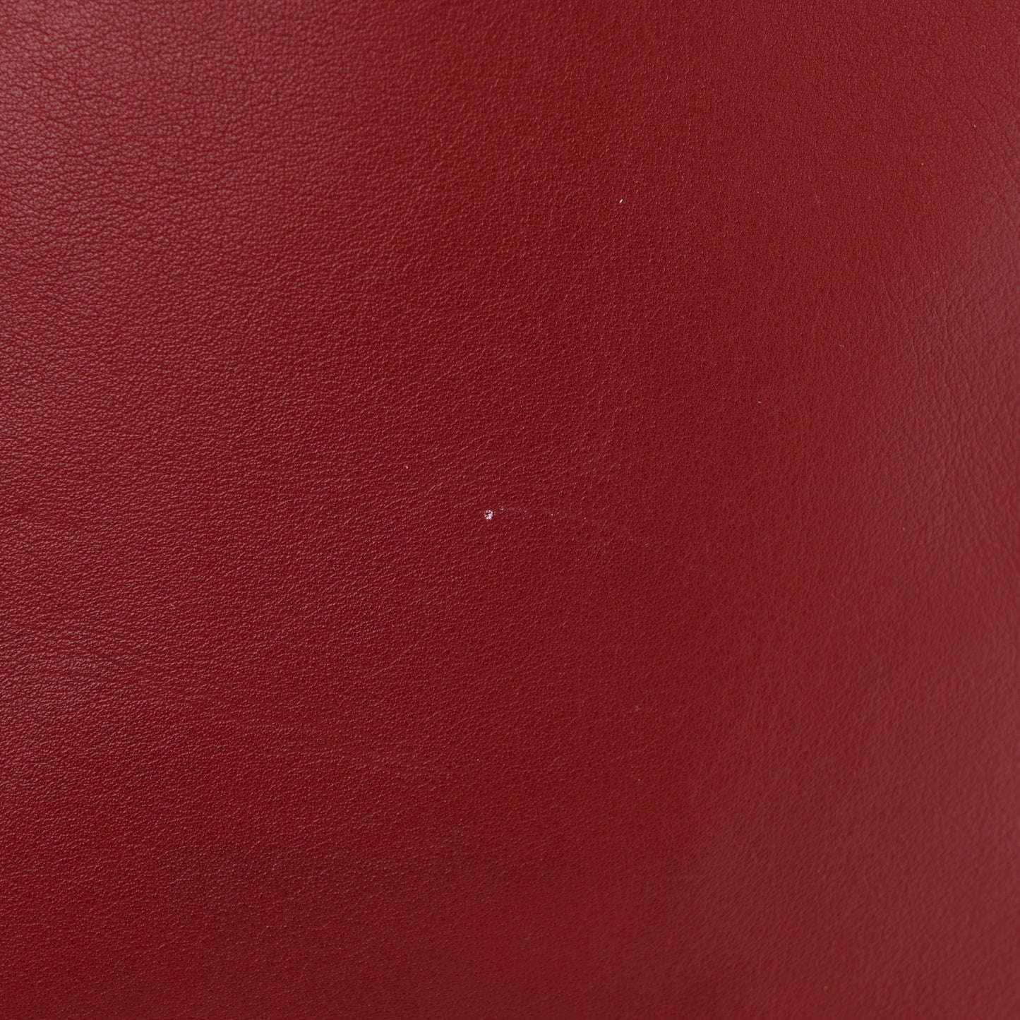 Calfskin Medium Suzanne Hobo Black