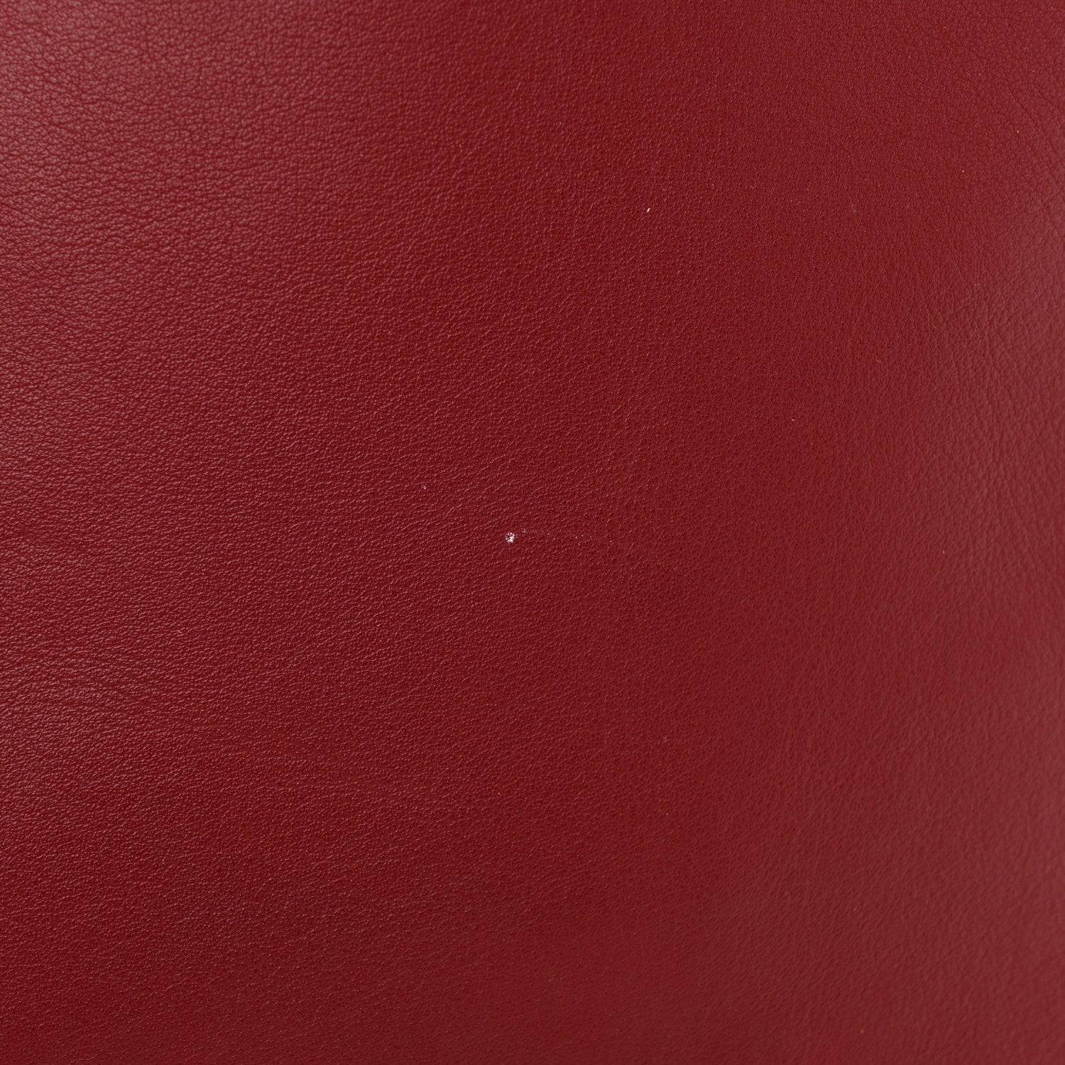 Saint Laurent Calfskin Medium Suzanne Hobo Black 13 of 14