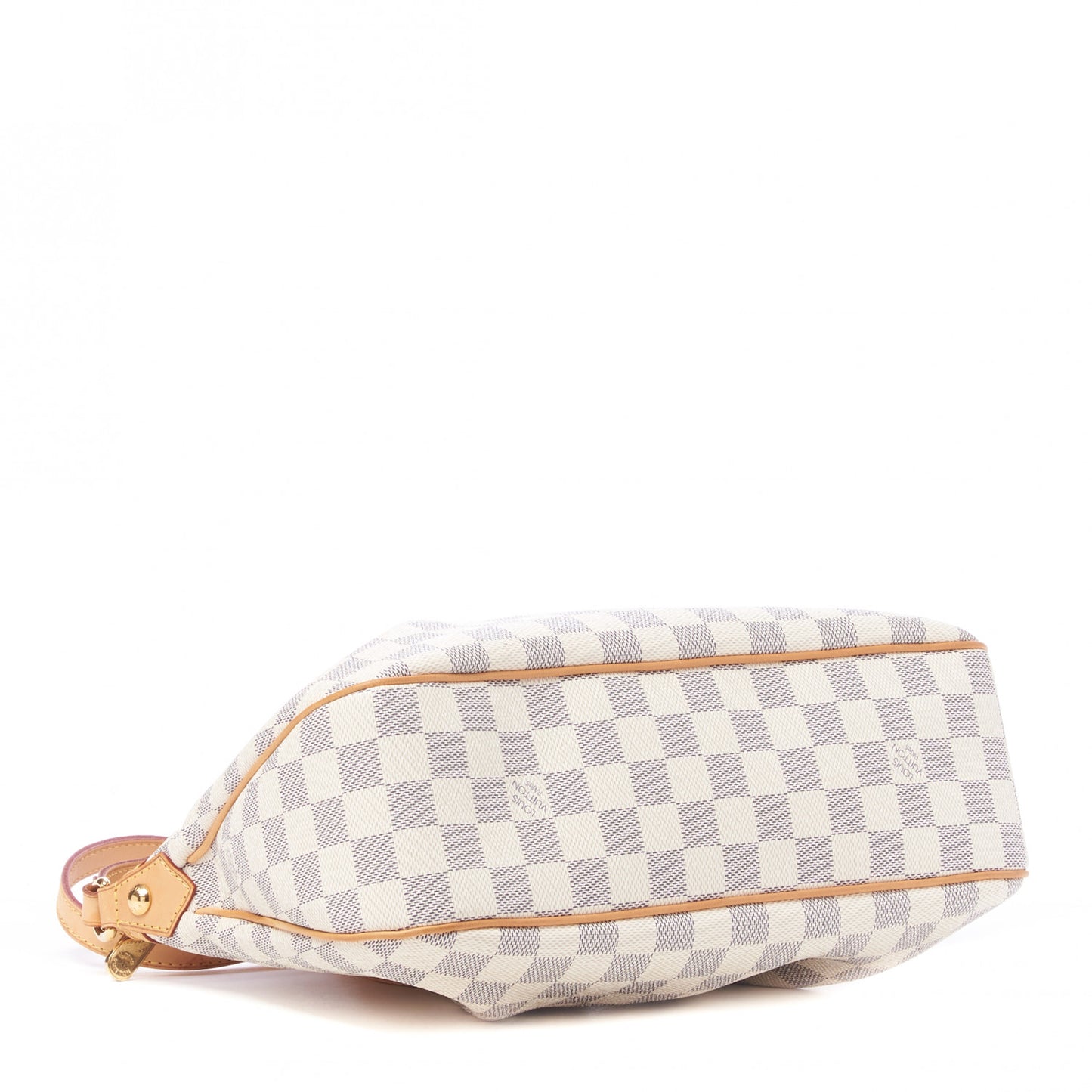 Damier Azur Siracusa PM