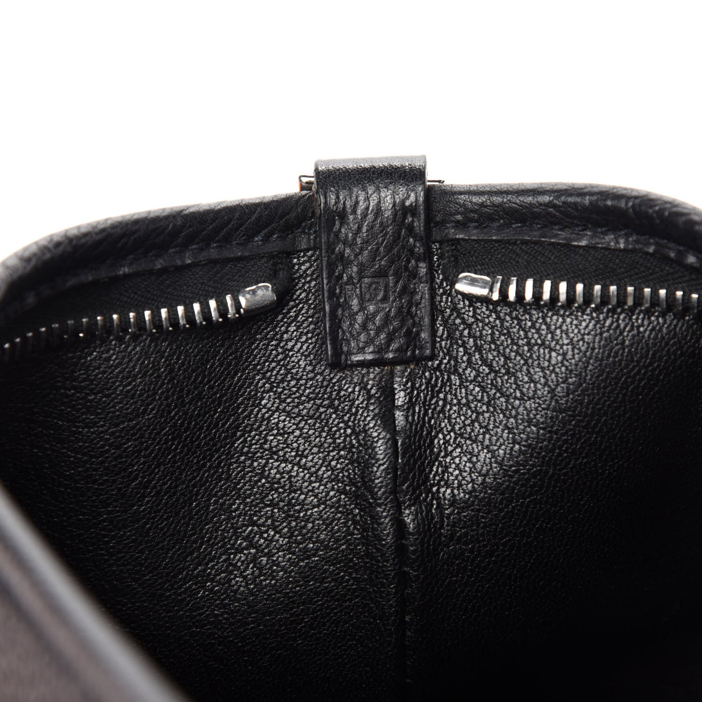 Togo Berlingo 23 PM Black