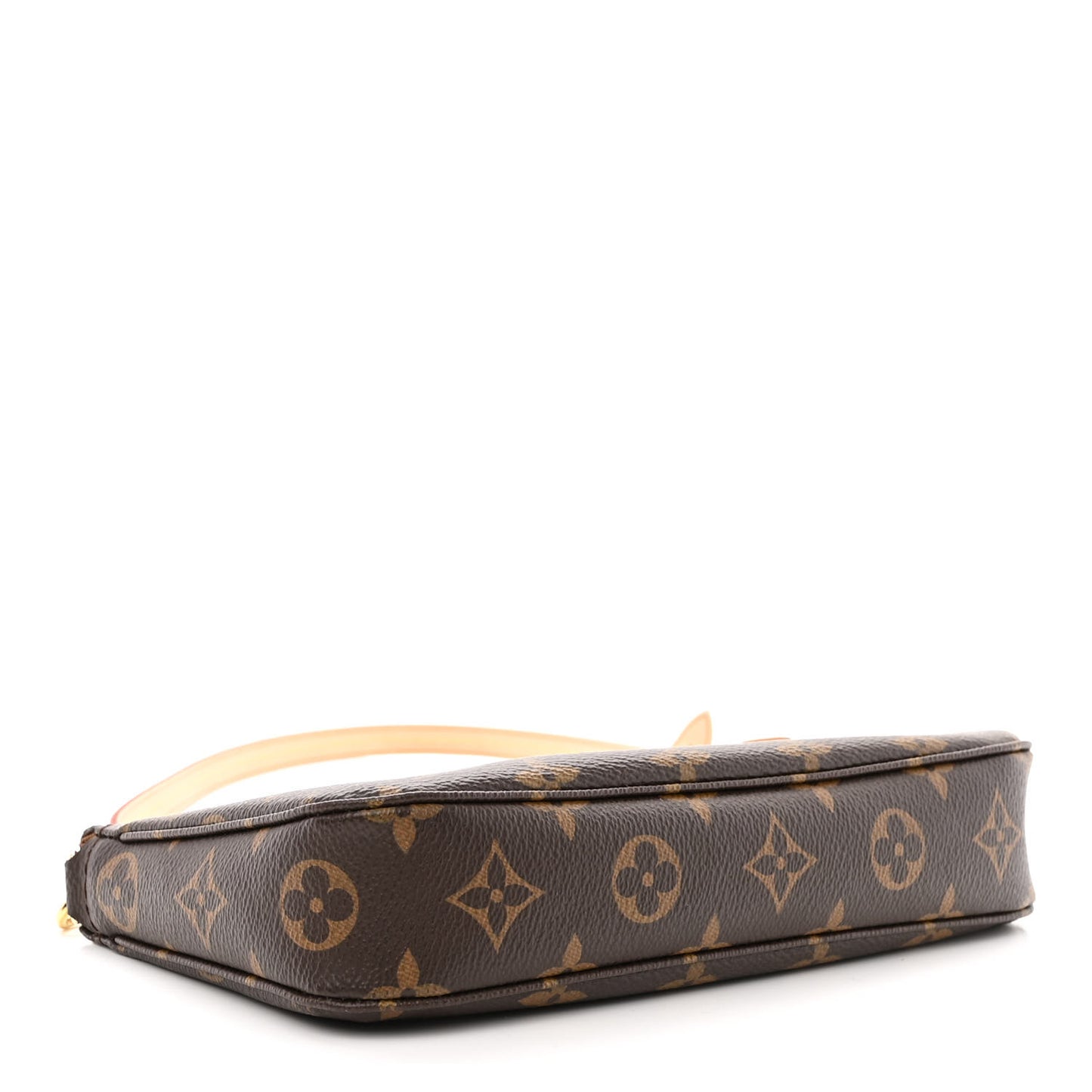 Monogram Pochette Accessories NM