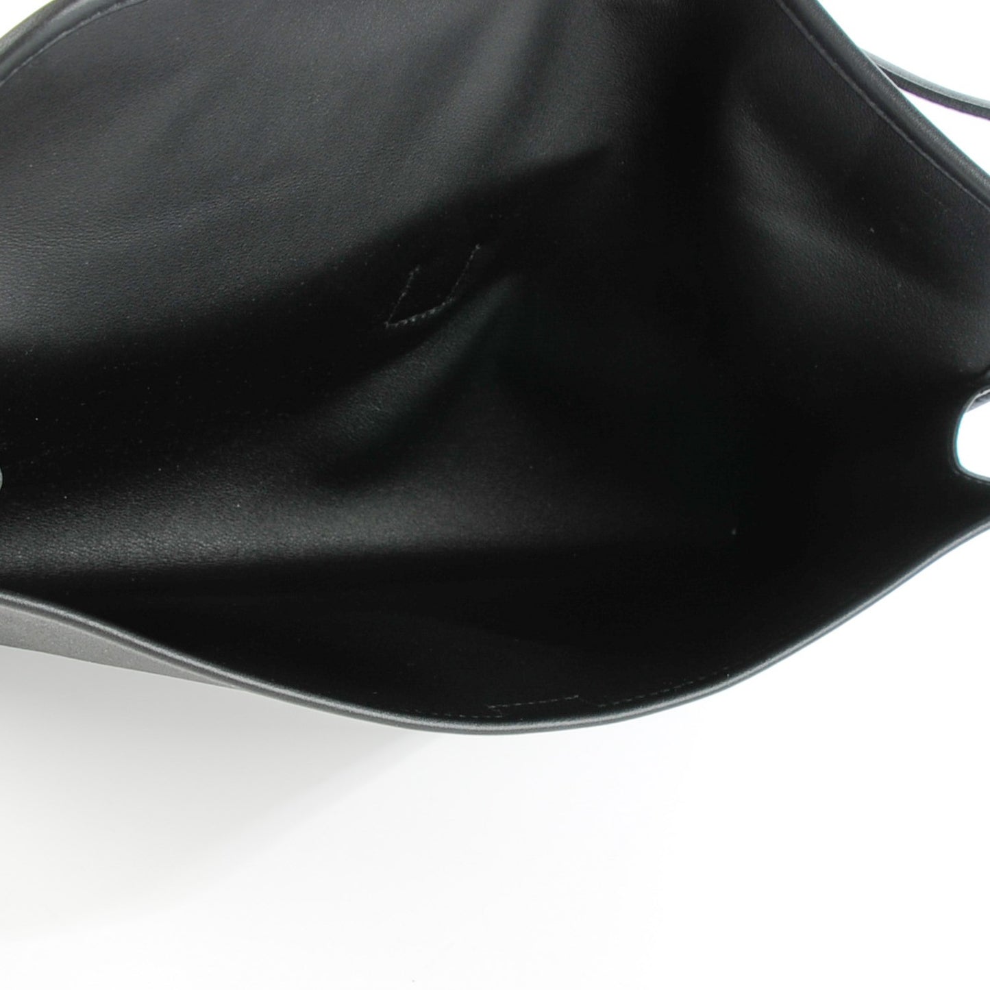 Swift Jige Elan 29 Black