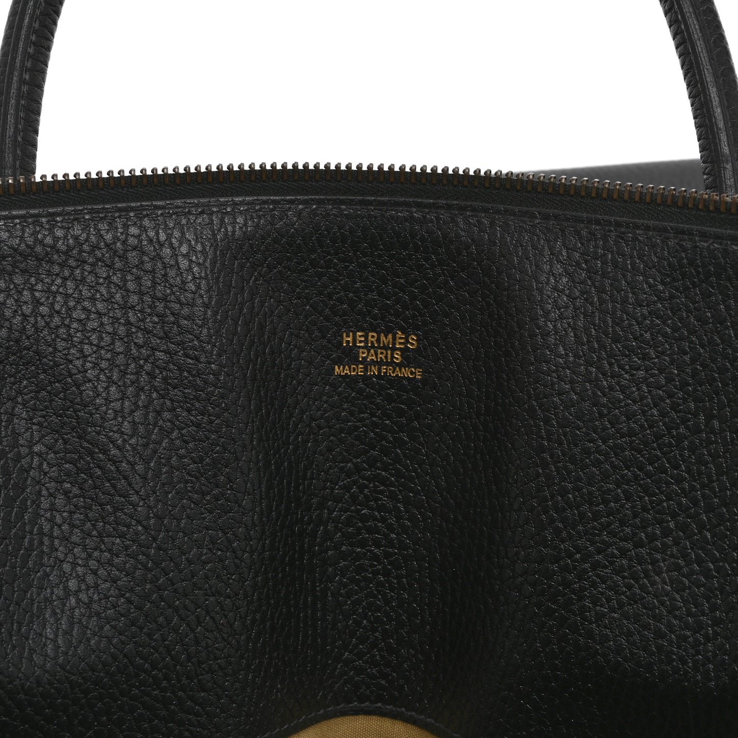 Ardennes Bolide 45 Black