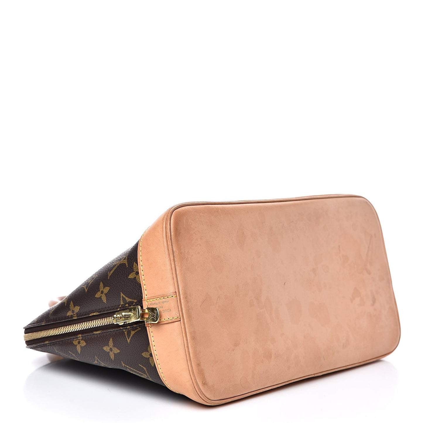 Monogram Alma PM