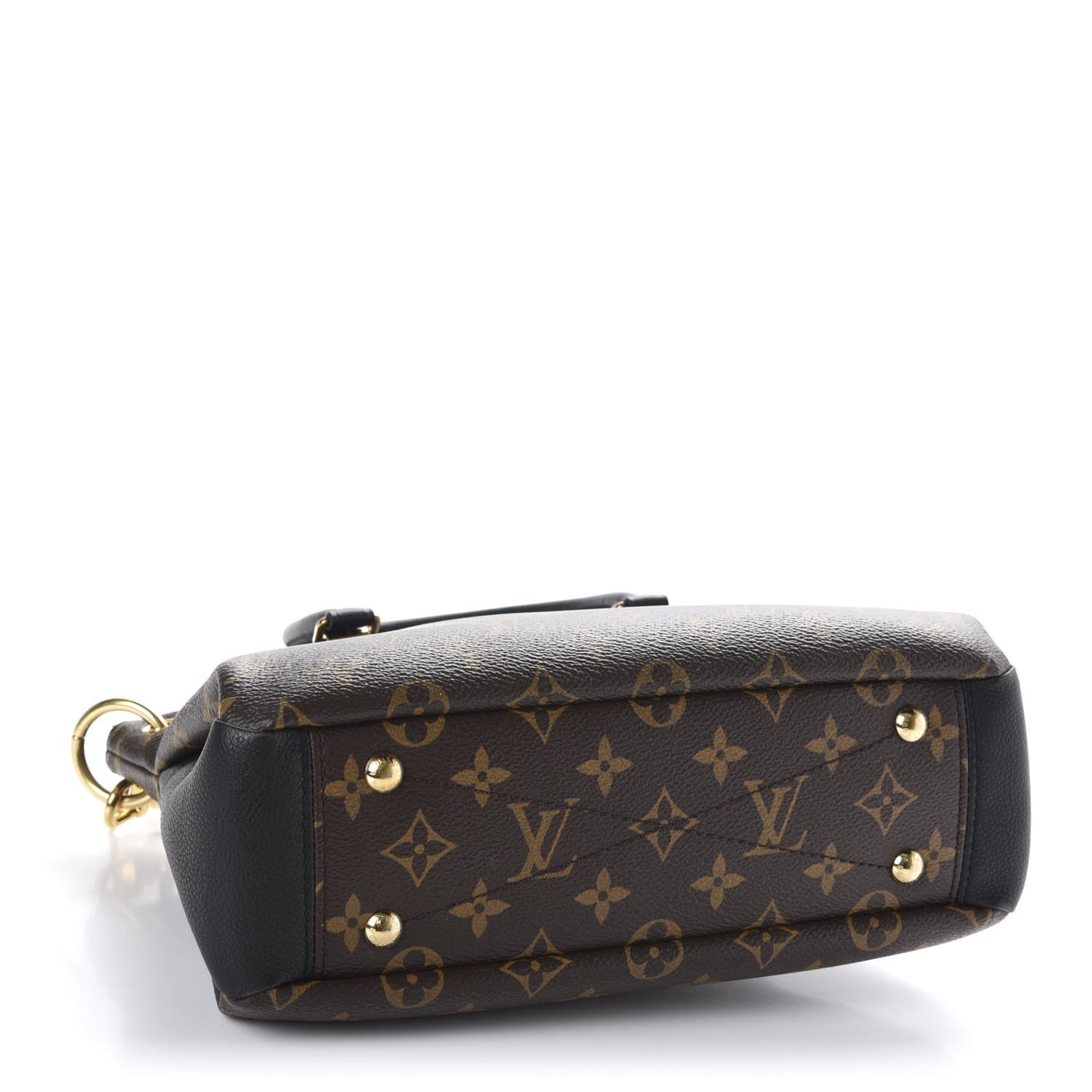 Monogram Pallas Full BB Black