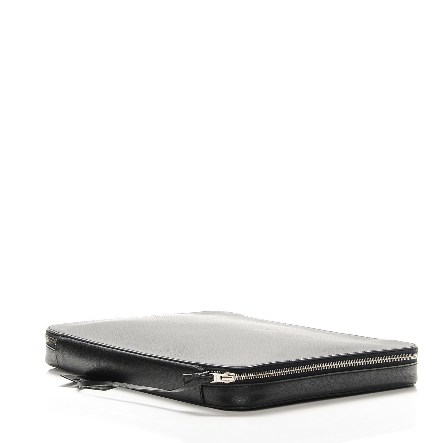 Vache Trekking Ovni Pochette Black