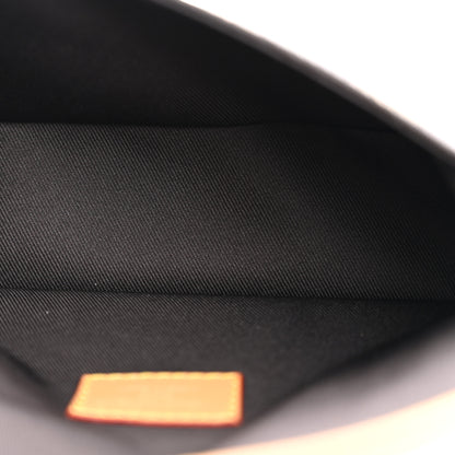 Louis Vuitton Monogram Nano Diane 5 of 9