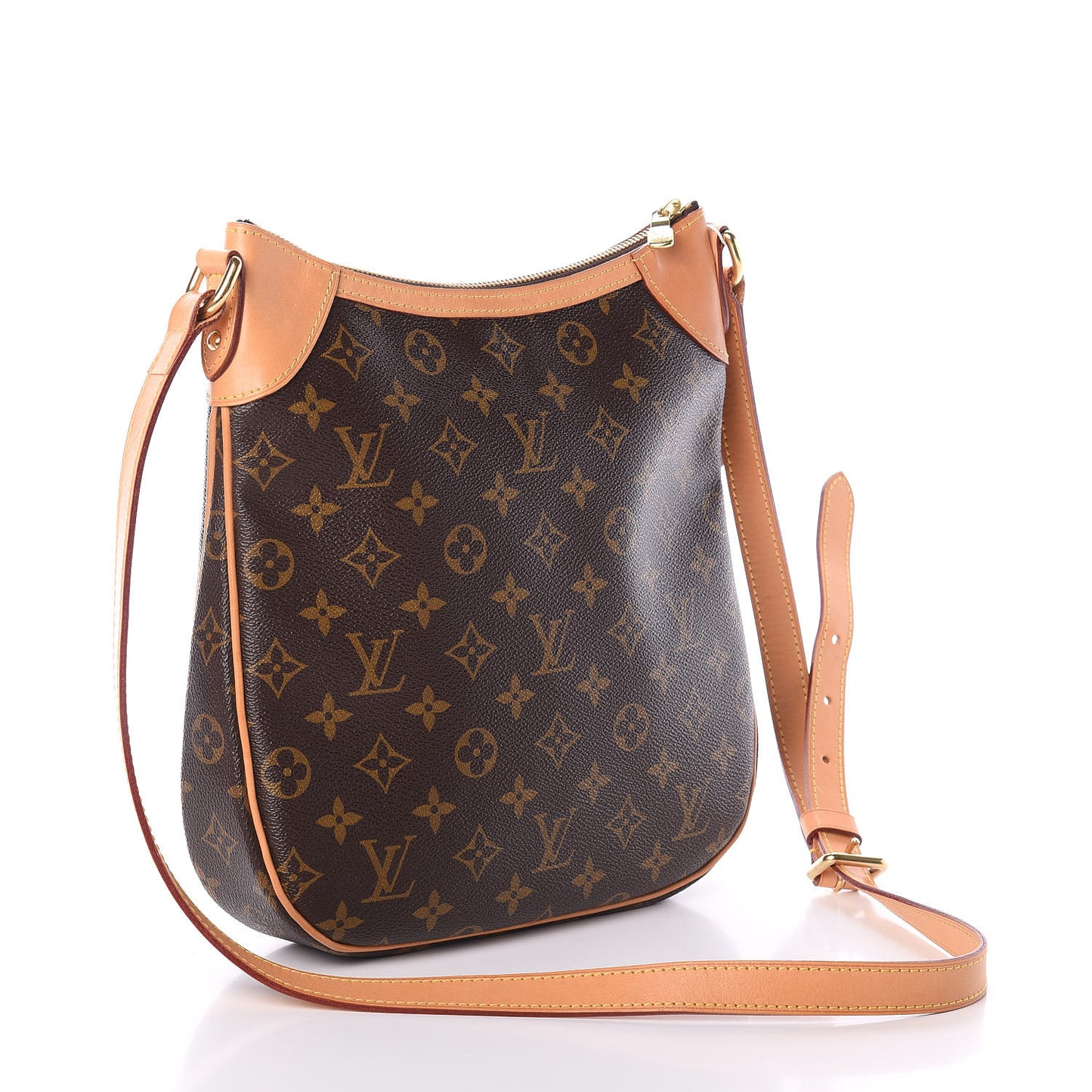 Monogram Odeon PM