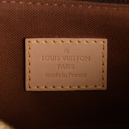 Louis Vuitton Monogram Odeon PM 6 of 7