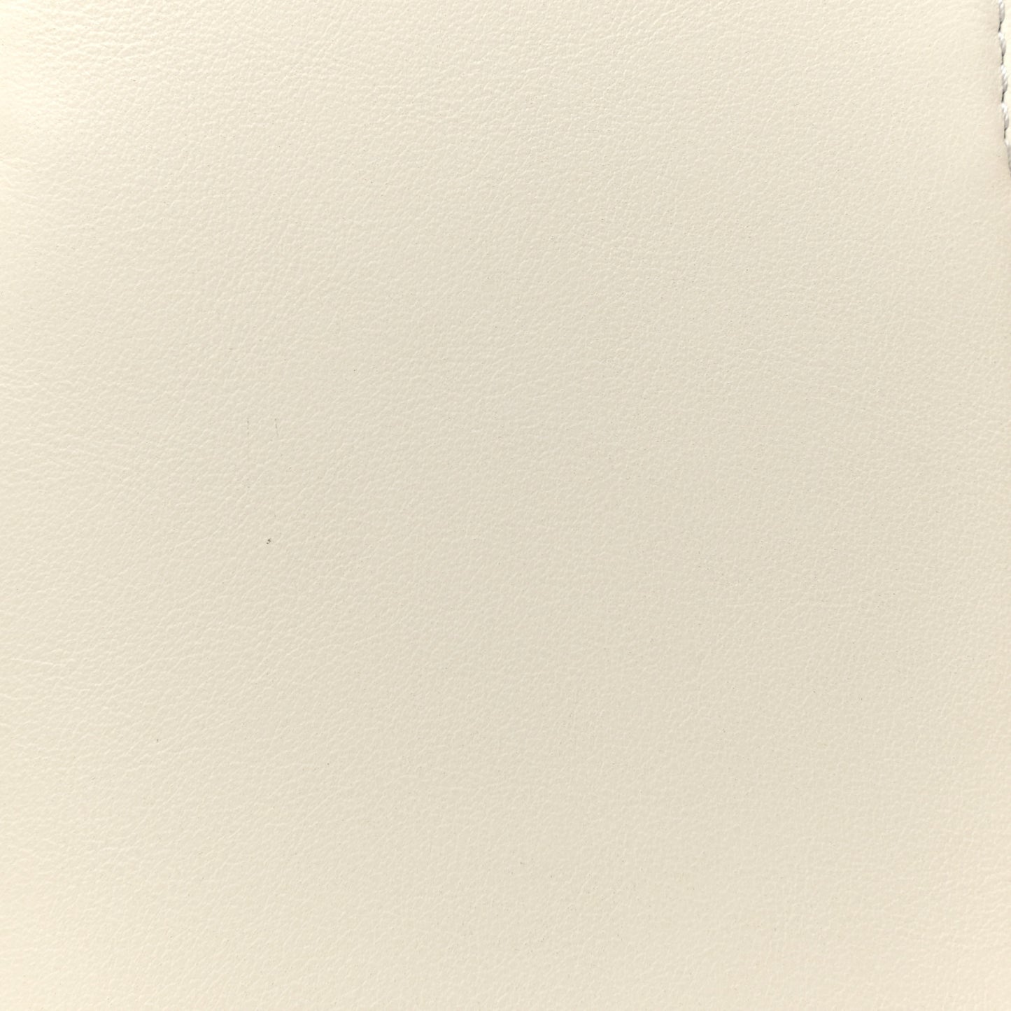 TPU FF Vitello Grace Cell Pocket Strap You White