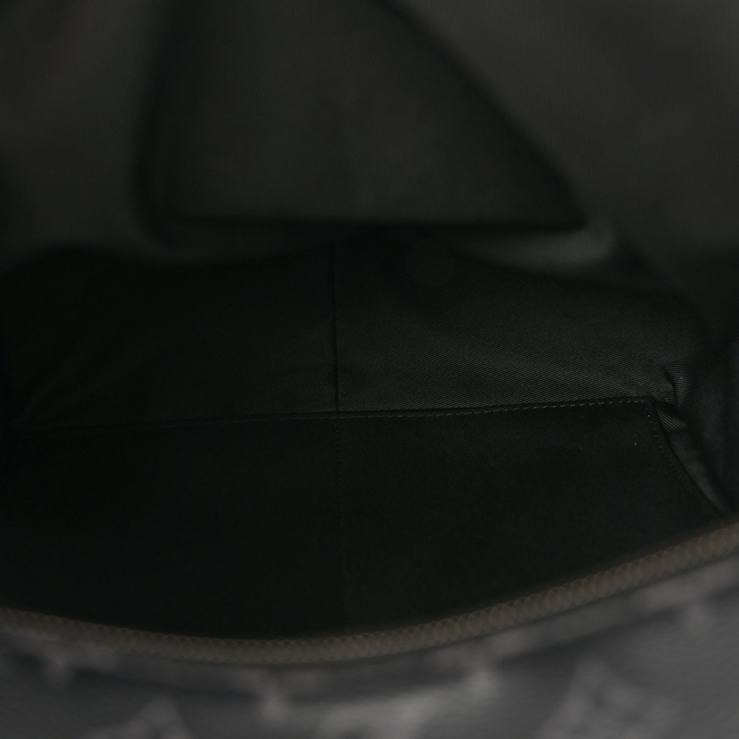 Monogram Eclipse Discovery Backpack PM