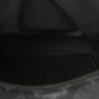 Louis Vuitton Monogram Eclipse Discovery Backpack PM 5 of 10