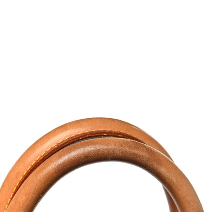 Louis Vuitton LOUIS VUITTON Monogram Keepall 50 9 of 10