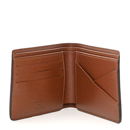 Louis Vuitton Monogram Multiple Wallet 5 of 7