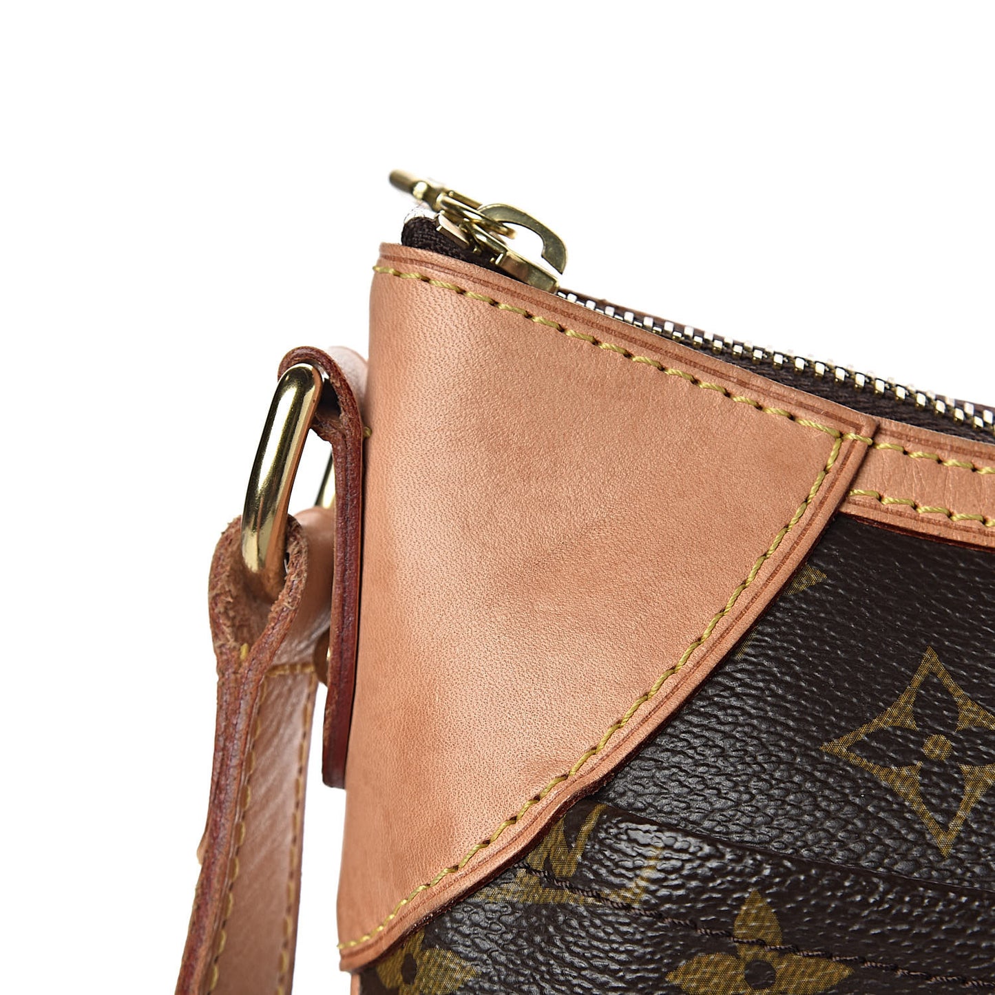 Monogram Odeon MM