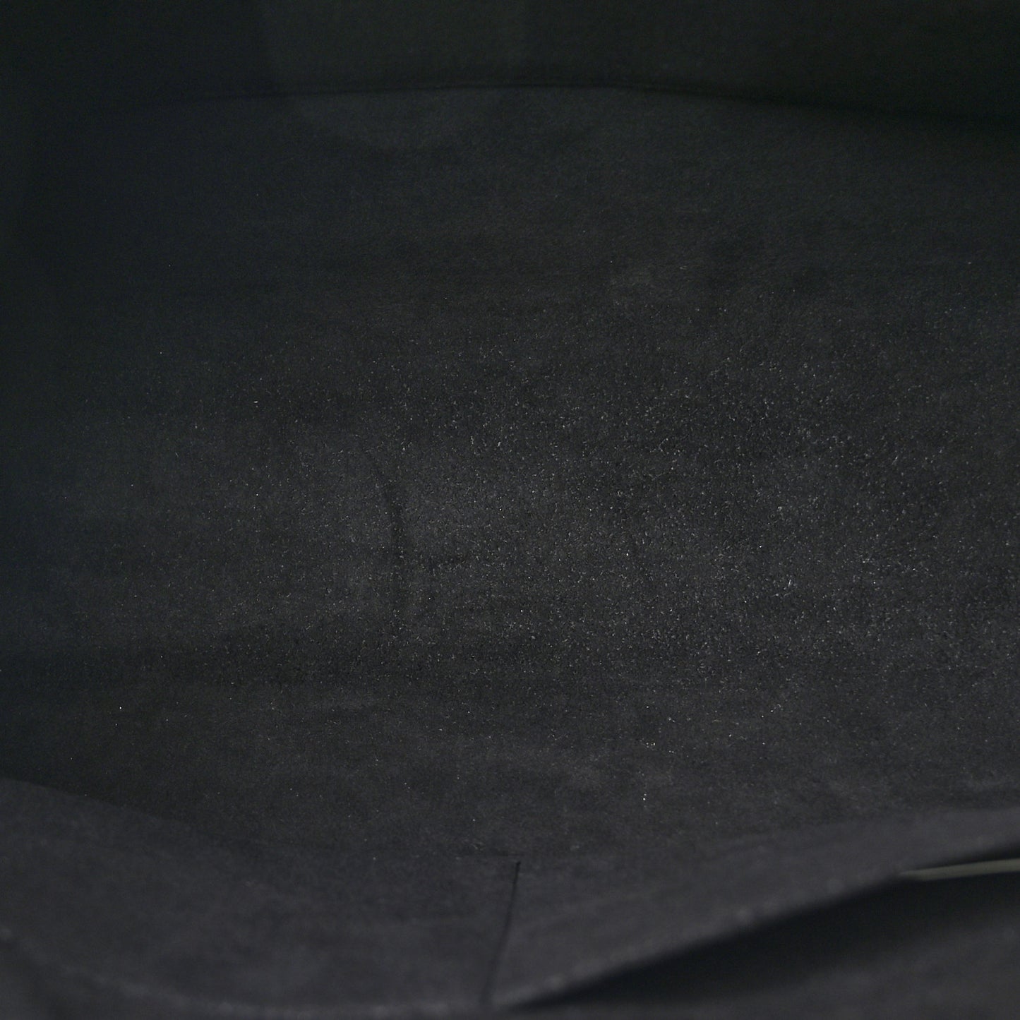 Monogram Pallas Black