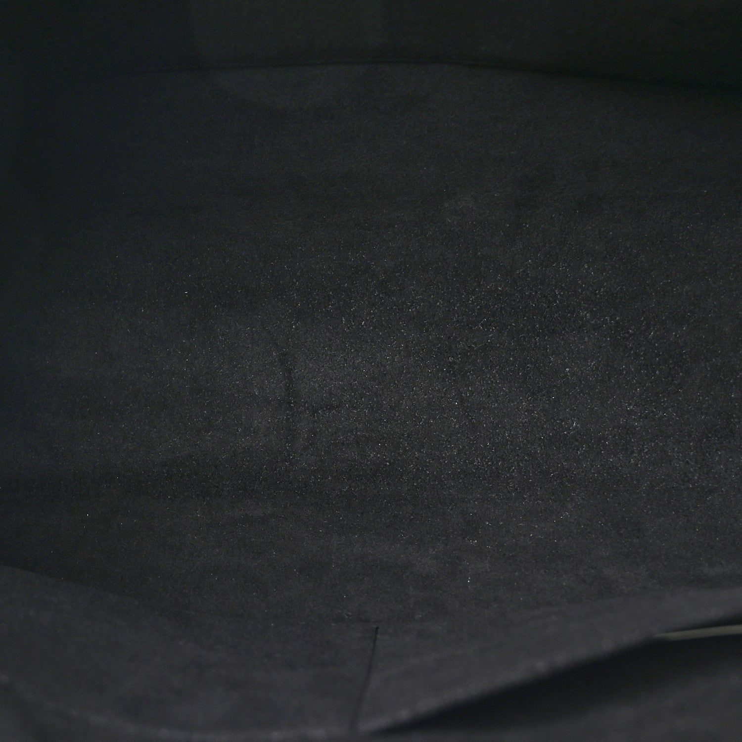 Louis Vuitton Monogram Pallas Black 5 of 10