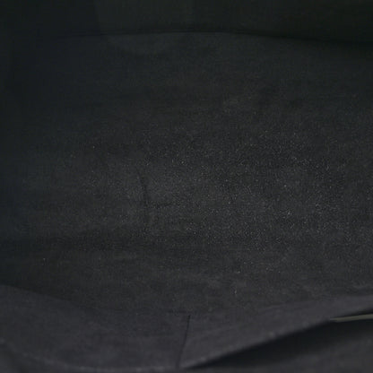Louis Vuitton Monogram Pallas Black 5 of 10