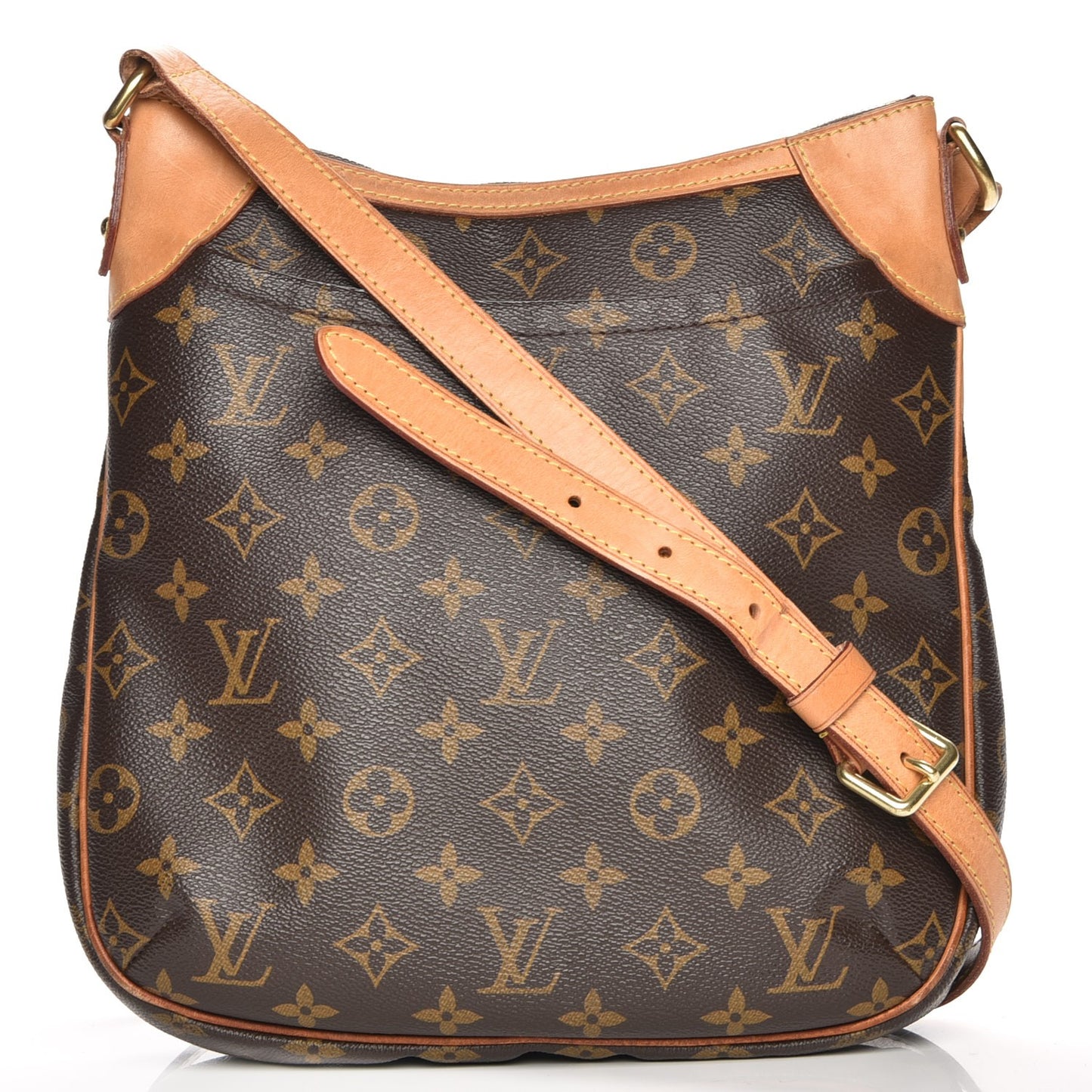Monogram Odeon PM