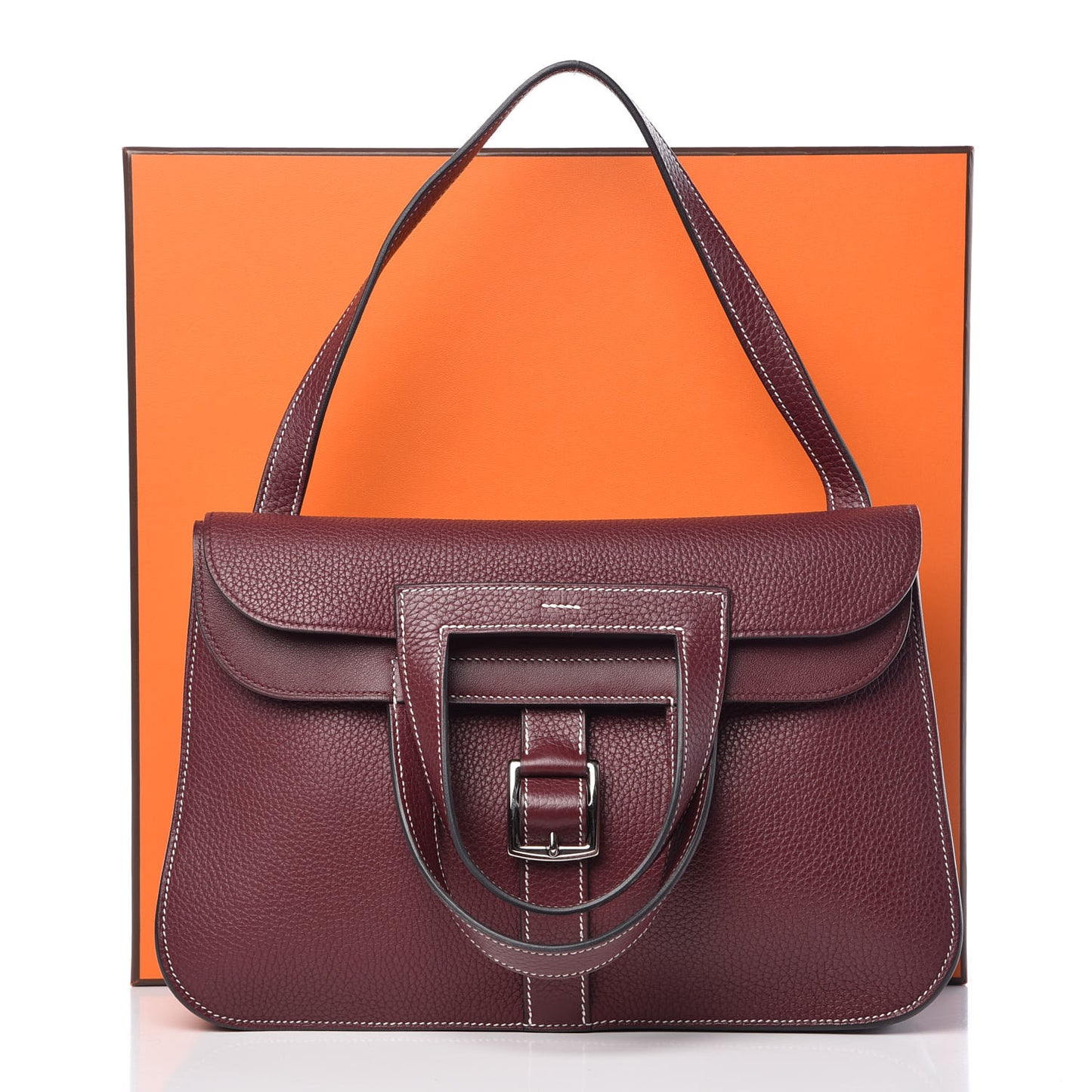 Taurillon Clemence Halzan 31 Bordeaux