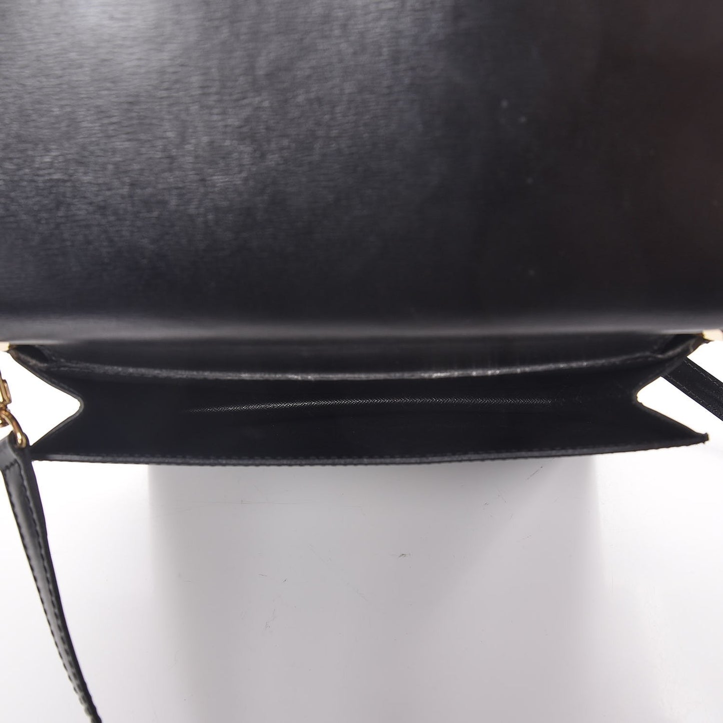 Epi Grenelle Black