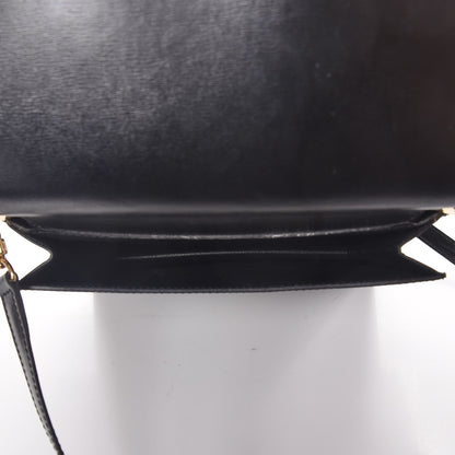 Louis Vuitton Epi Grenelle Black 6 of 8