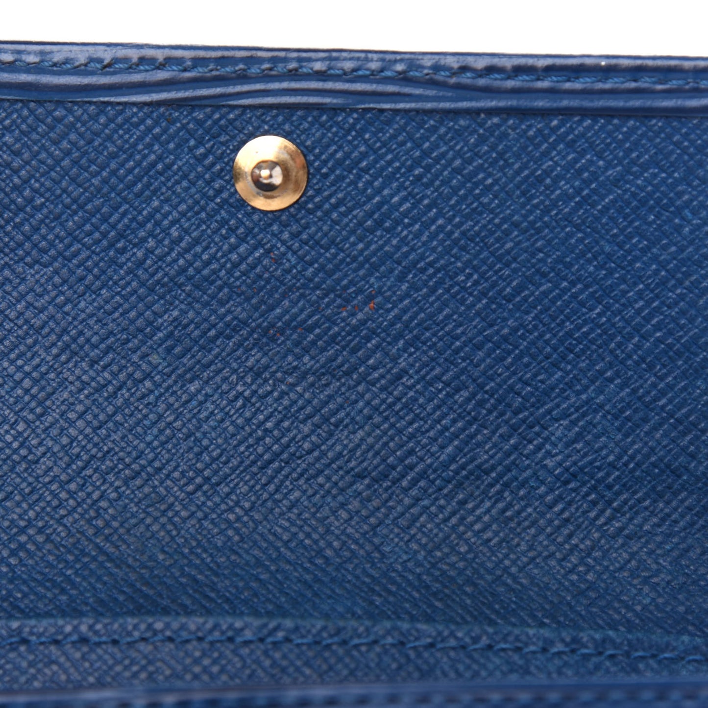 Epi Multicles 6 Key Holder Toledo