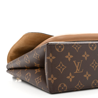 Louis Vuitton Monogram Marignan Sesame 9 of 11