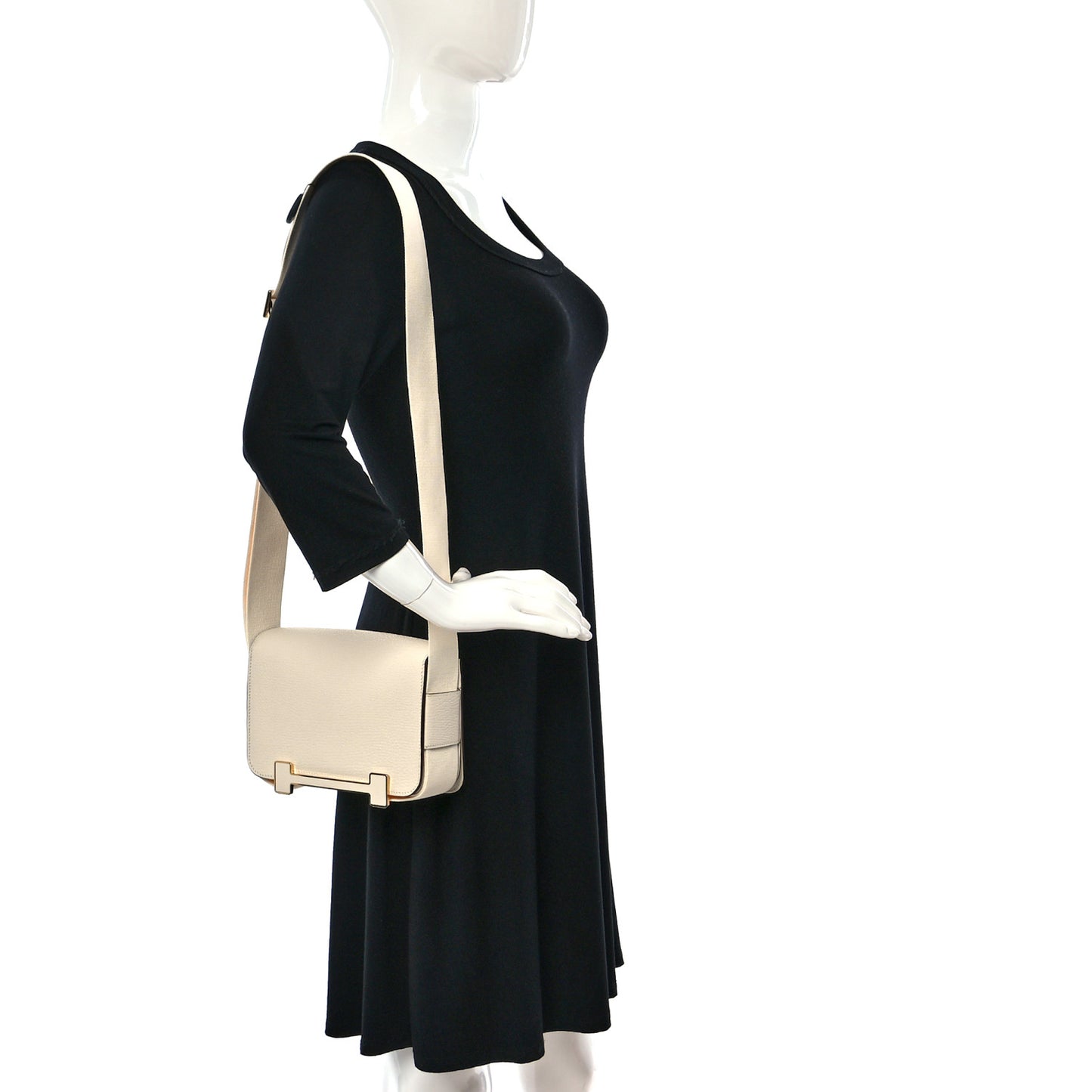 Chevre Mysore Geta Nata