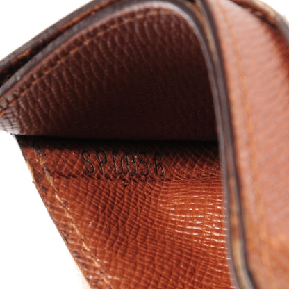 Louis Vuitton Monogram Card Holder Armagnac 5 of 7