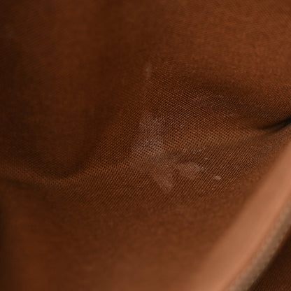 Louis Vuitton Monogram Batignolles Horizontal 12 of 16