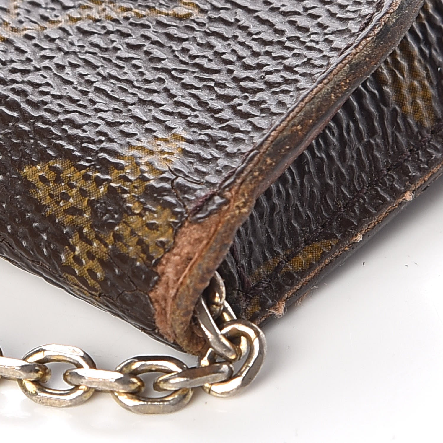 Louis Vuitton Monogram Multicles Rabat 7 of 9