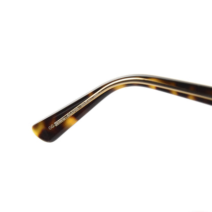 Gucci Acetate Sunglasses GG 3819/S Tortoise 6 of 8