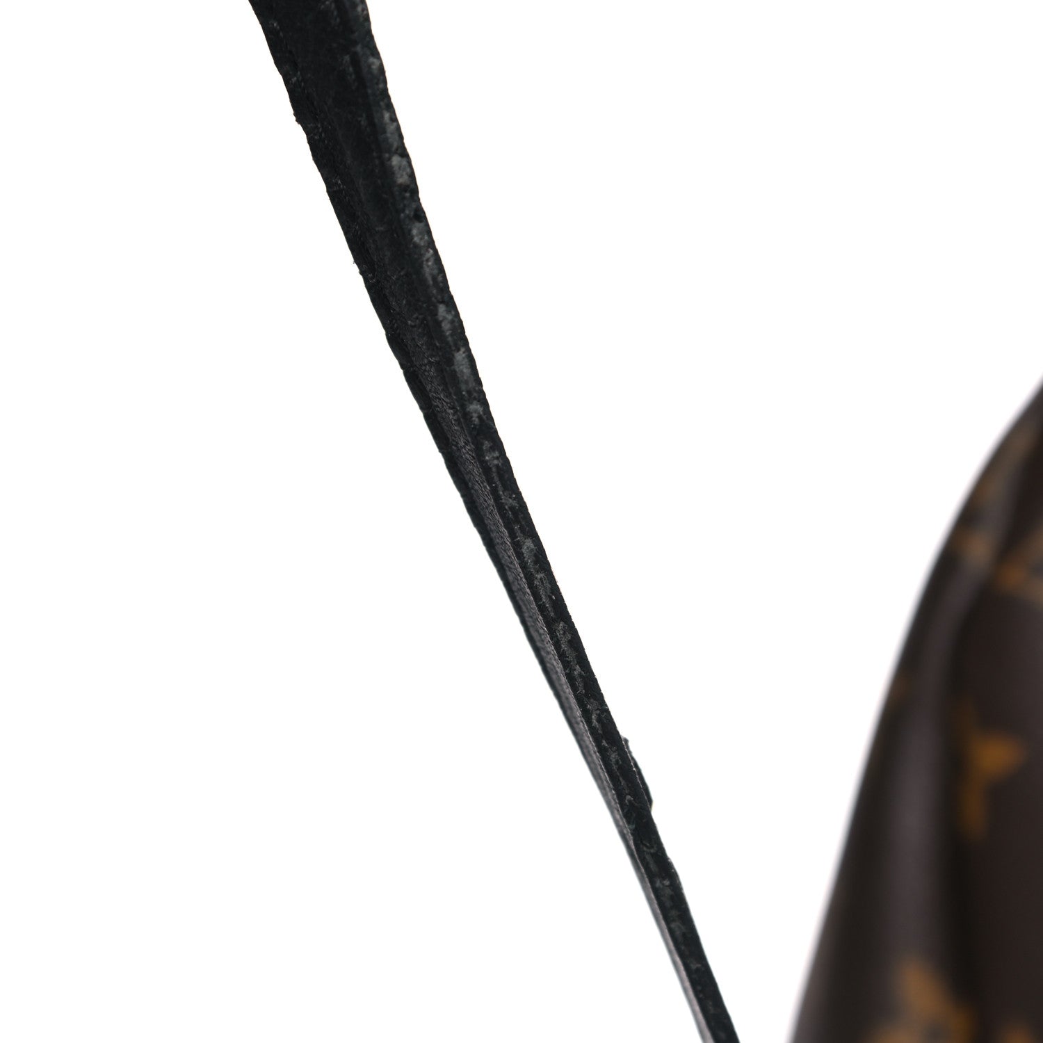 Louis Vuitton Monogram Palm Springs Backpack PM 10 of 11